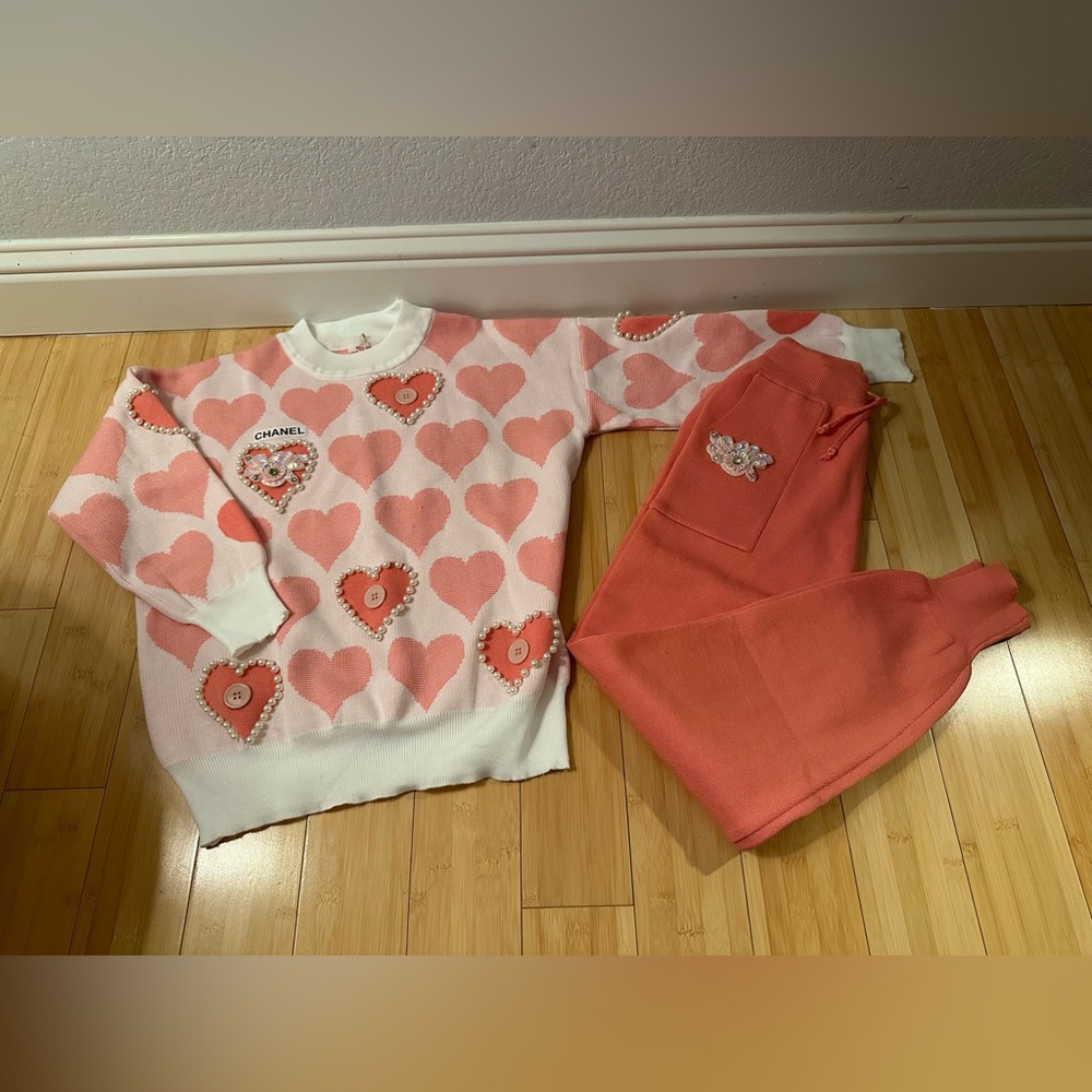 A set